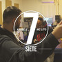 Siete (Explicit)