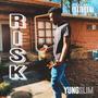 Risk (Explicit)