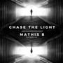 Chase the Light (Radio Edit)