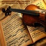 Top Instrumental Music, Vol. 3