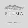 Pluma