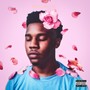 Black Boy Joy - EP (Explicit)