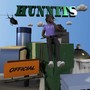 Hunnits (Explicit)