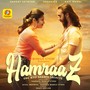 Hamraaz (From 