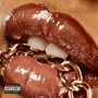 She Say (Explicit)