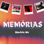 Memórias (feat. Nuth BTK ) [Explicit]