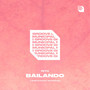 Bailando
