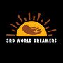 3rd World Dreamers