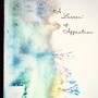 A Lesson of Affection