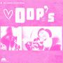 OOP'S (H.U.R Remix) [Explicit]