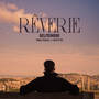 Reverie