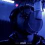 All Falls Down (Freestyle) [Explicit]