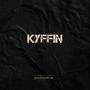 Kyffin