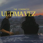 Ultima vez