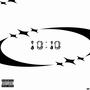 10:10 (Explicit)