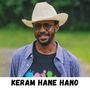 Keram Hane Hano