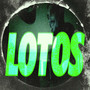 Lotos