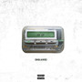 On Gp (Deluxe) [Explicit]