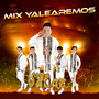 Mix Yalearemos