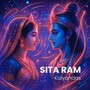 Sita Ram