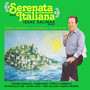 Serenata Italiana Vol. 2