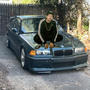 DJYESWAY