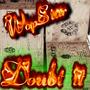 Doubt It (Explicit)