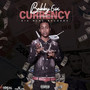 Currency