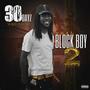 Real Block Boy 2 (Explicit)