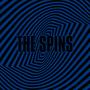 THE SPINS (Explicit)