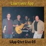 LApp Qtet Live 05