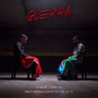 Guerra (Explicit)