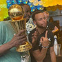 MVP (Explicit)