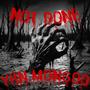 NOT DONE (Explicit)