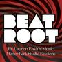 Beatroot ft Lauren Eakins