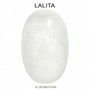 Lalita