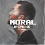 Moral (Reverb)