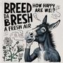 Breed da Bresh a Fresh Air (Explicit)