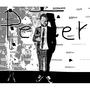 Peter (Explicit)