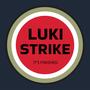 Luki Strike (Explicit)