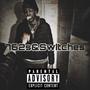 762s&Switches (Explicit)