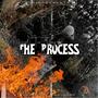 Tha Process (Explicit)