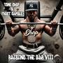 Raising the Bar VIII (Explicit)