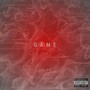 Game (Explicit)