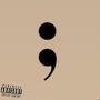 O-13 x john fresko Present: Semicolon (Explicit)