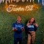 CC BABY (feat. LiyahBia) [Explicit]