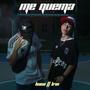 ME QUEMA (feat. Li4n)