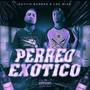 Perreo Exótico (feat. Patito Barber)