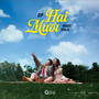 HAI MƯƠI