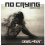 No Crying (Radio Edit)